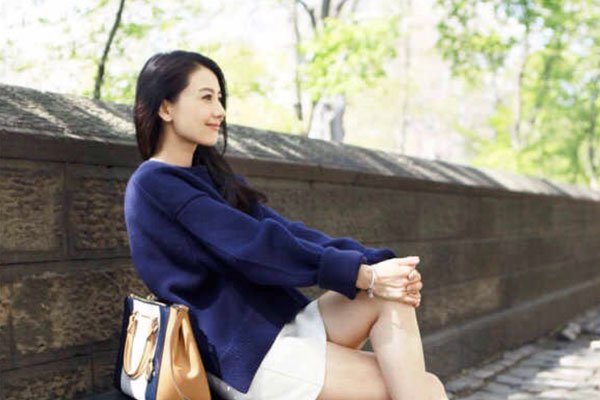 ��ԲԲ����͢��� ���������ø��������Ӱ�,���Ŷ������ż�