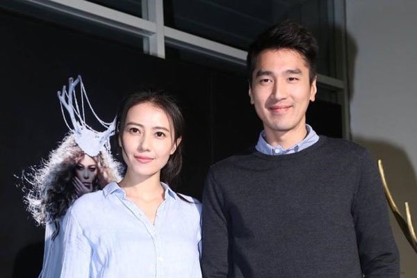 ��ԲԲ����͢��� ���������ø��������Ӱ�,���Ŷ������ż�