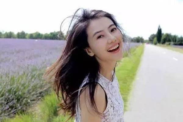 ��ԲԲ����͢��� ���������ø��������Ӱ�,���Ŷ������ż�