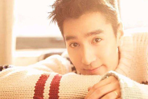 ��ԲԲ����͢��� ���������ø��������Ӱ�,���Ŷ������ż�