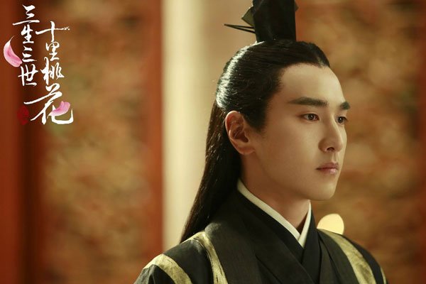 ��ԲԲ����͢��� ���������ø��������Ӱ�,���Ŷ������ż�