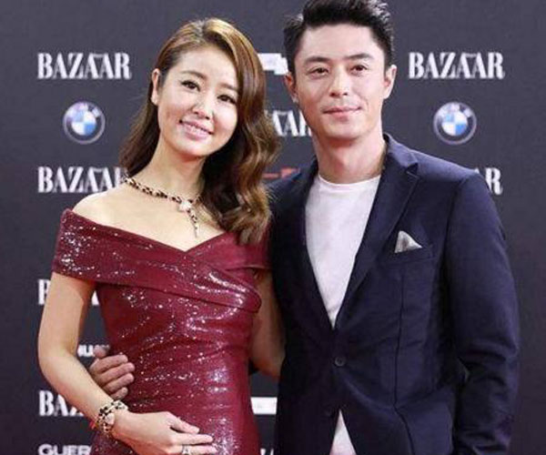 �����繫��ʾ�������� ��ɬ�ı����������ĵ�ϲ���Ҹ���