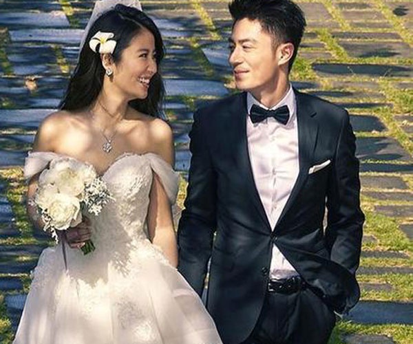 �����繫��ʾ�������� ��ɬ�ı����������ĵ�ϲ���Ҹ���