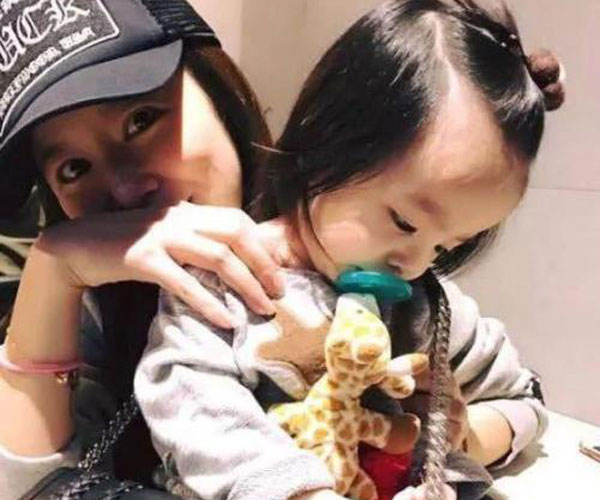 �����繫��ʾ�������� ��ɬ�ı����������ĵ�ϲ���Ҹ���