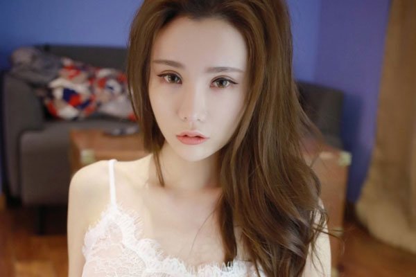 ������irene��ʥ���ƽ� ��������ŮҲ��һ�������