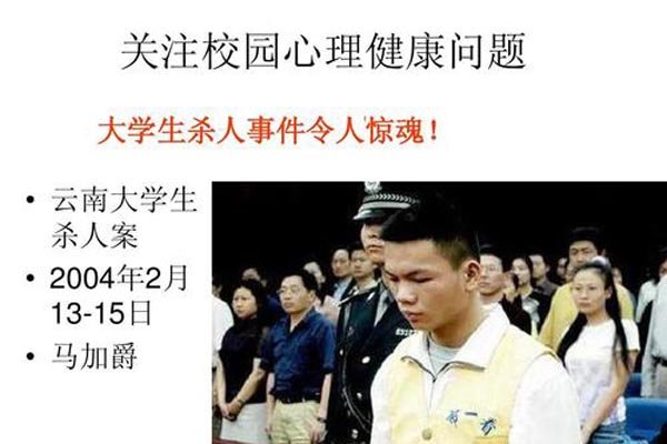 ���Ӿ���������ʾ �������Ӿ��¼��ķ���������