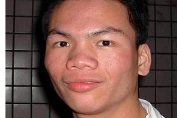 ���Ӿ���������ʾ �������Ӿ��¼��ķ���������