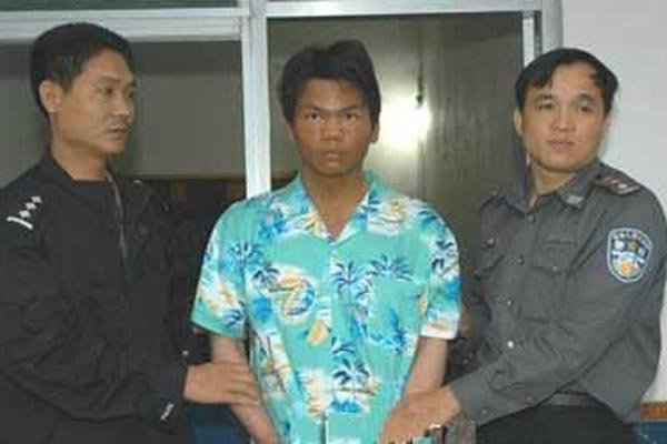 ���Ӿ���������ʾ �������Ӿ��¼��ķ���������