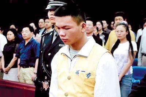 ���Ӿ���������ʾ �������Ӿ��¼��ķ���������