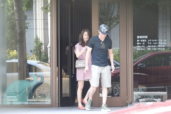 �������̥������Ϣ ���Ҫ�˶�̥һ���ᷢ΢�����ߴ��