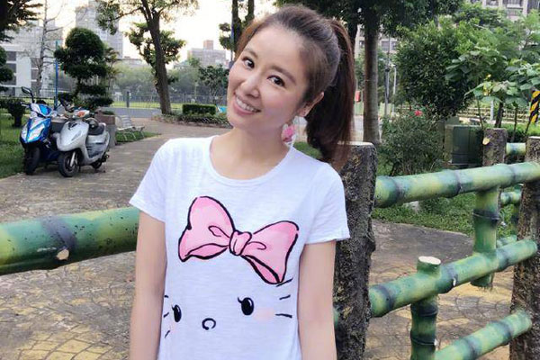 �������̥������Ϣ ���Ҫ�˶�̥һ���ᷢ΢�����ߴ��