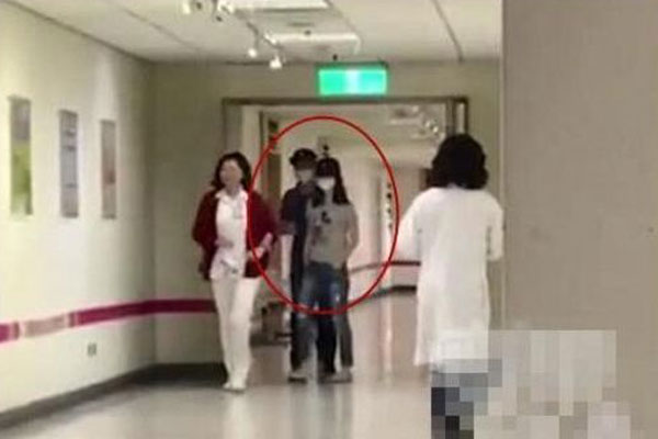 �������̥������Ϣ ���Ҫ�˶�̥һ���ᷢ΢�����ߴ��