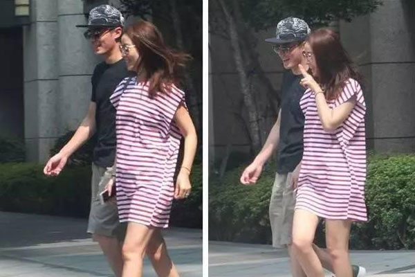 �������̥������Ϣ ���Ҫ�˶�̥һ���ᷢ΢�����ߴ��