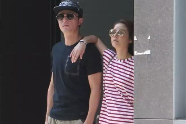 �������̥������Ϣ ���Ҫ�˶�̥һ���ᷢ΢�����ߴ��