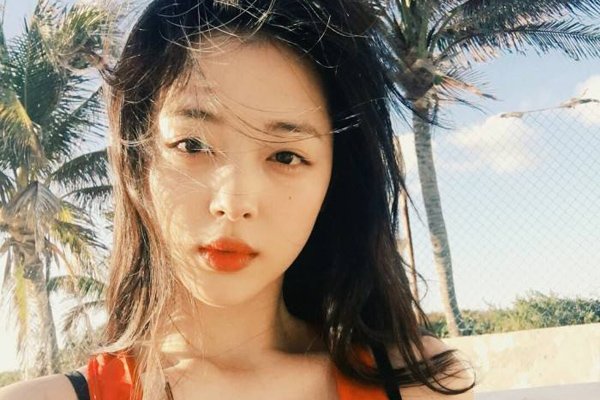 ��ѩ��Ϊʲô�����Լ������� ��ͻ�����֢Ϊʲô���͹�˾���Ų���