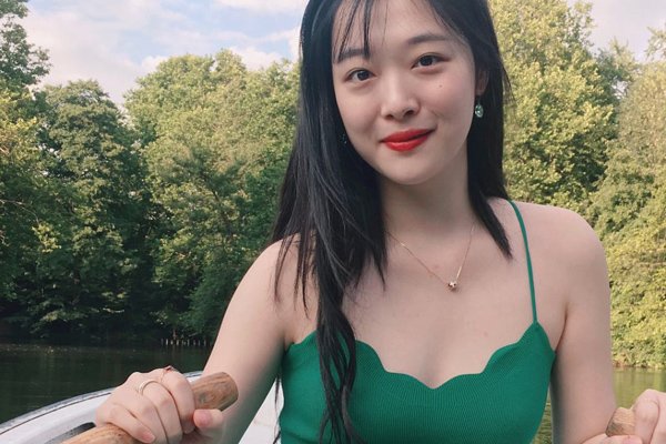 ��ѩ��Ϊʲô�����Լ������� ��ͻ�����֢Ϊʲô���͹�˾���Ų���