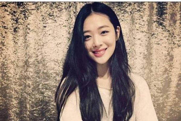 ��ѩ��Ϊʲô�����Լ������� ��ͻ�����֢Ϊʲô���͹�˾���Ų���