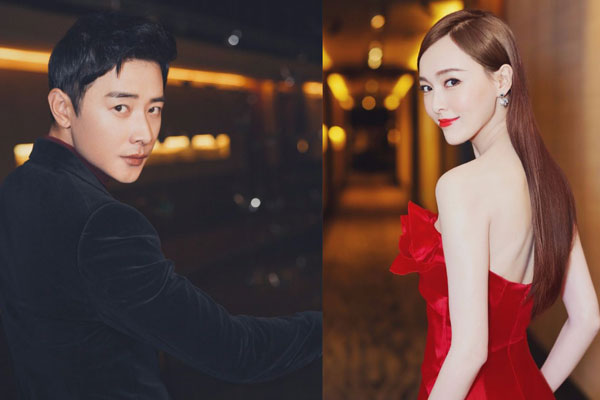 �����޽��Ѿ�֤ʵ���� �õ��������ǲ�����ͬ���ϴ����Ѿ�������