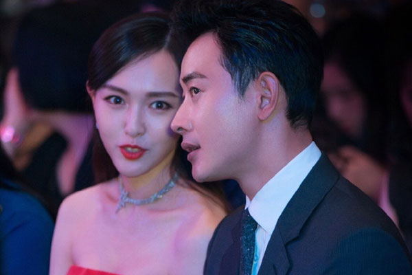 �����޽��Ѿ�֤ʵ���� �õ��������ǲ�����ͬ���ϴ����Ѿ�������