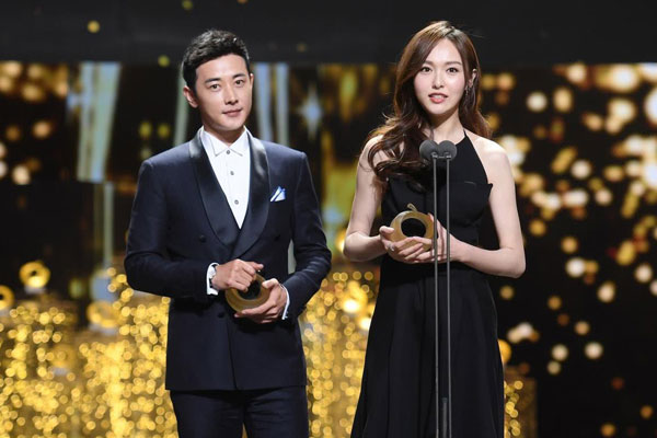 �����޽��Ѿ�֤ʵ���� �õ��������ǲ�����ͬ���ϴ����Ѿ�������