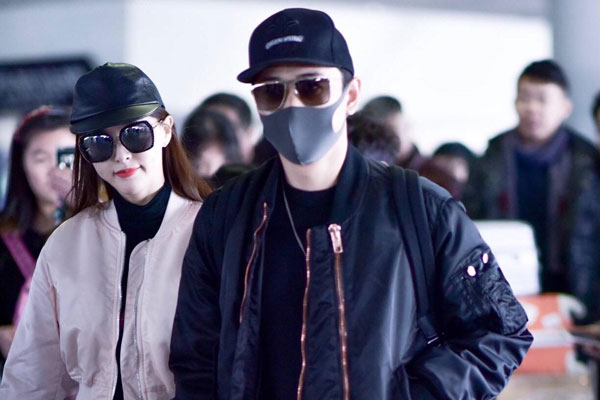 �����޽��Ѿ�֤ʵ���� �õ��������ǲ�����ͬ���ϴ����Ѿ�������