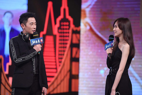 �����޽��Ѿ�֤ʵ���� �õ��������ǲ�����ͬ���ϴ����Ѿ�������