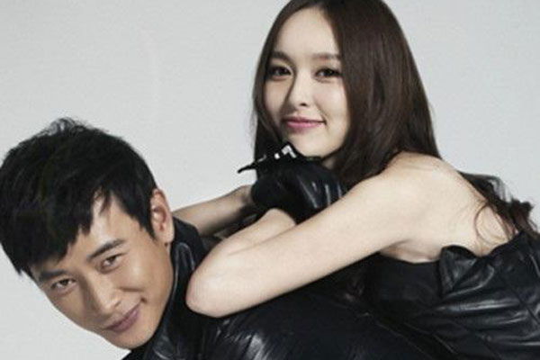 �����޽��Ѿ�֤ʵ���� �õ��������ǲ�����ͬ���ϴ����Ѿ�������