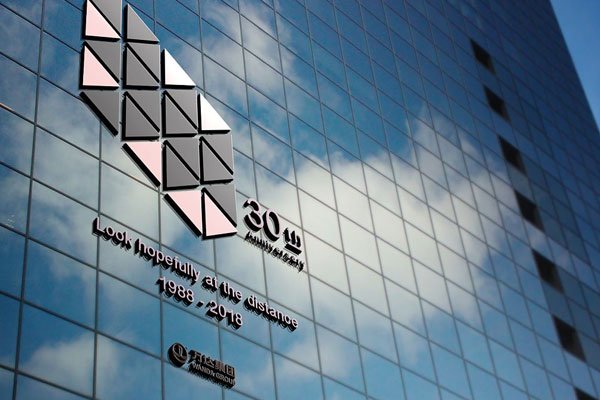 ��Ｏ�ŵĸ�ծ��״������Ϣ��ô�� �������Ǻ�������