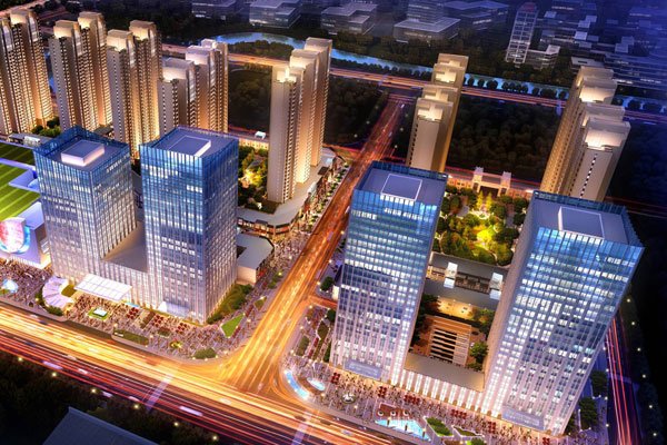 ��Ｏ�ŵĸ�ծ��״������Ϣ��ô�� �������Ǻ�������