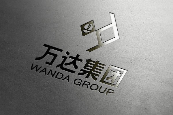 ��Ｏ�ŵĸ�ծ��״������Ϣ��ô�� �������Ǻ�������