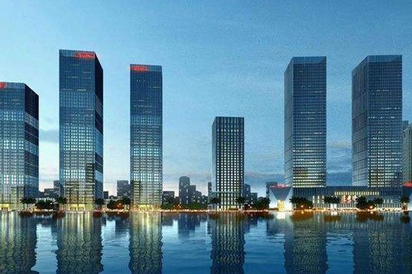 ��Ｏ�ŵĸ�ծ��״������Ϣ��ô�� �������Ǻ�������