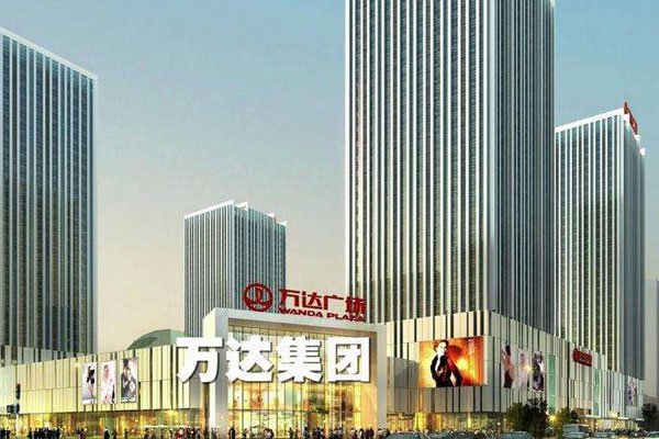 ��Ｏ�ŵĸ�ծ��״������Ϣ��ô�� �������Ǻ�������