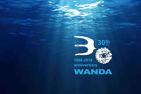 ��Ｏ�ŵĸ�ծ��״������Ϣ��ô�� �������Ǻ�������