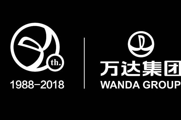 ��Ｏ�ŵĸ�ծ��״������Ϣ��ô�� �������Ǻ�������