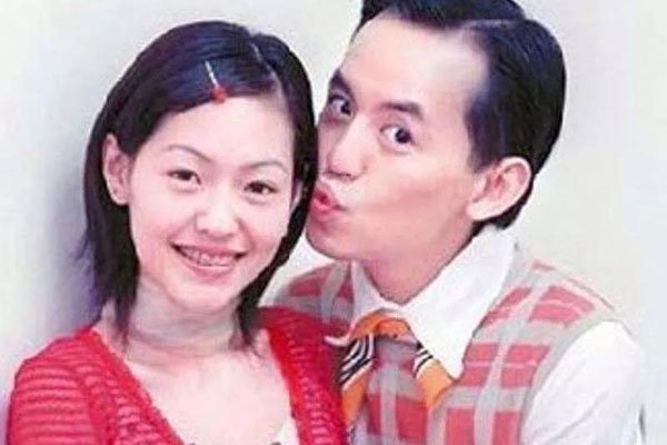 �����ǻ���ٮ����ԭ�� ��Сs�����κͽ�