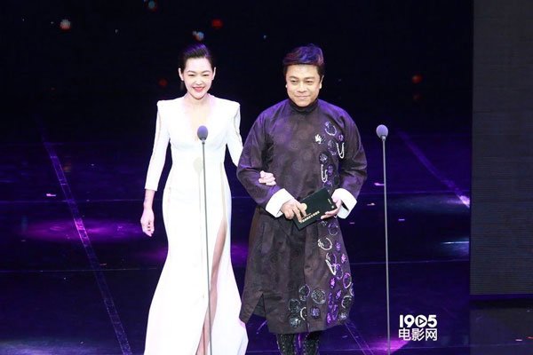 �����ǻ���ٮ����ԭ�� ��Сs�����κͽ�