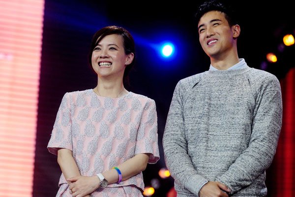 �����ǻ���ٮ����ԭ�� ��Сs�����κͽ�