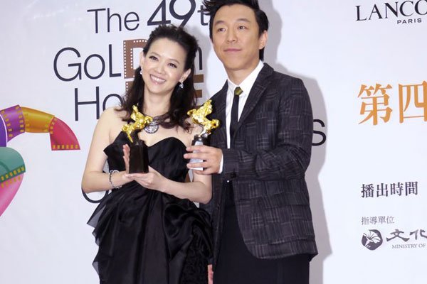 �����ǻ���ٮ����ԭ�� ��Сs�����κͽ�