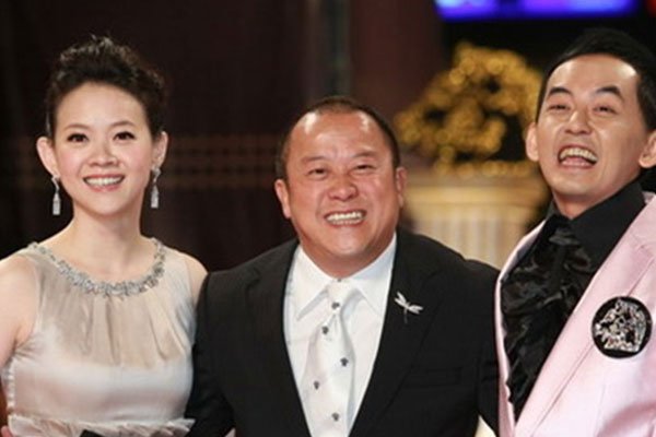 �����ǻ���ٮ����ԭ�� ��Сs�����κͽ�