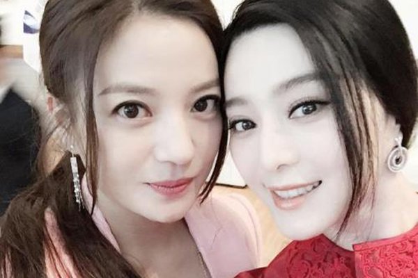 ��ޱ������ ֻҪû��ʵ�������Ĵ���һֱ������