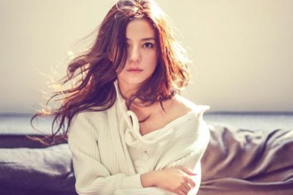 ��ޱ������ ֻҪû��ʵ�������Ĵ���һֱ������