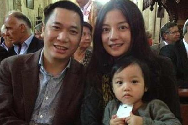 ��ޱ������ ֻҪû��ʵ�������Ĵ���һֱ������