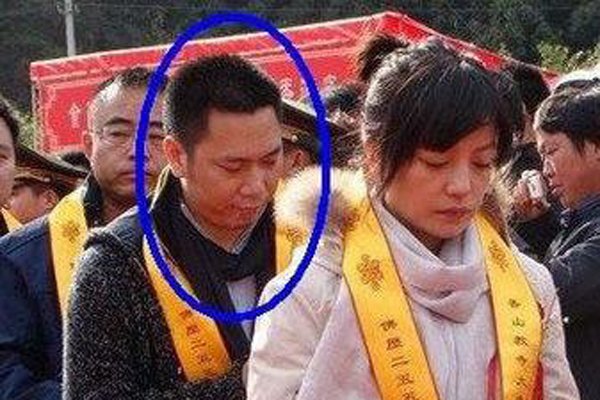 ��ޱ������ ֻҪû��ʵ�������Ĵ���һֱ������