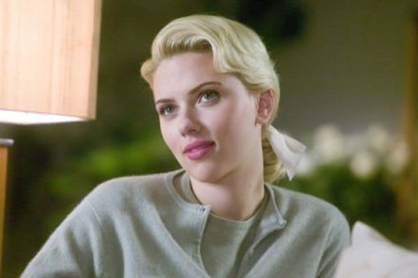 ˹����Լ��ѷ��������Ƶ�¼�ȫͼ ˹����Լ��ѷr���ղ�����