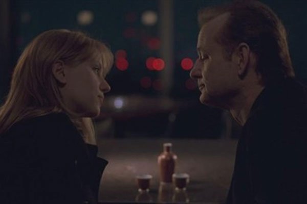 ˹����Լ��ѷ��������Ƶ�¼�ȫͼ ˹����Լ��ѷr���ղ�����