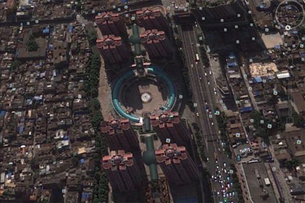 ��������㳡�����¼� �㳡���˶��������������