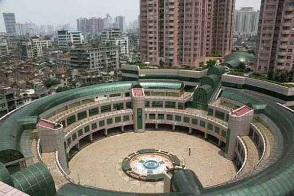 ��������㳡�����¼� �㳡���˶��������������