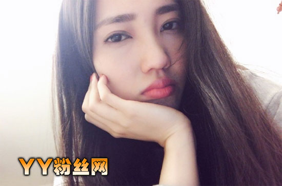 �����Ƹ��������ǲ��������� �����ƺ���������Ƭ