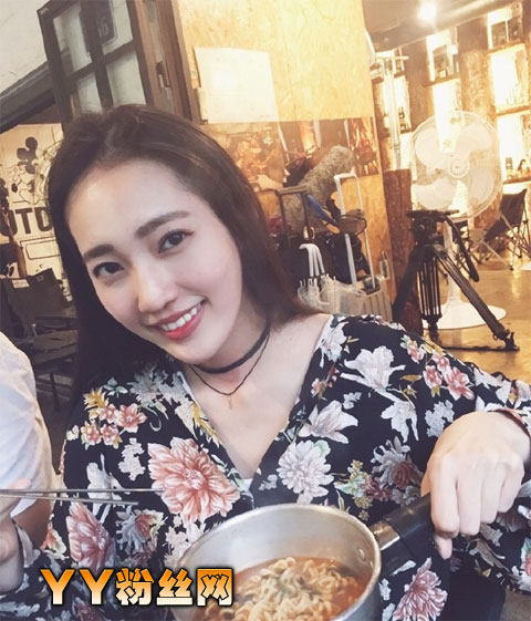 �����Ƹ��������ǲ��������� �����ƺ���������Ƭ