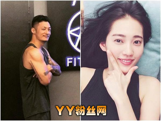 �����Ƹ��������ǲ��������� �����ƺ���������Ƭ